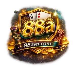 Bước 4: Xác nhận và hoàn tất