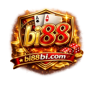 Bước 2: Nhấn vào nút Đăng ký