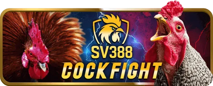 Chiến thuật tài xỉu 789win club