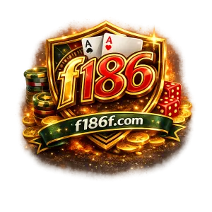 Bảo mật tài khoản 789win Club
