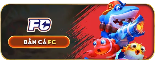 Bước 2: Nạp tiền vào tài khoản 789win club