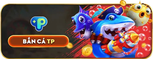 Quy trình đặt cược Tài Xỉu