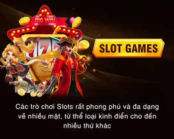 Bước 5: Đăng nhập và trải nghiệm