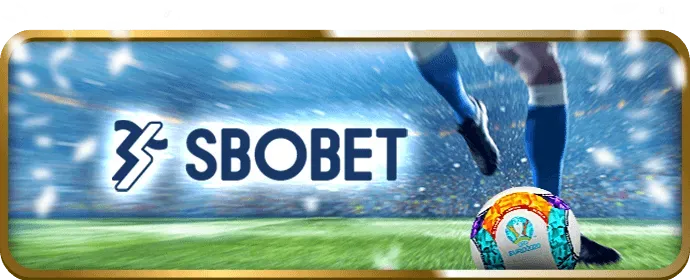 Hướng dẫn đăng ký 789win club