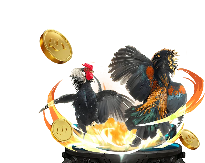 Kinh nghiệm chơi game hiệu quả tại 789win club