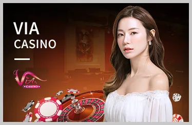 Game Nổ Hũ Video hiện đại tại 789win club