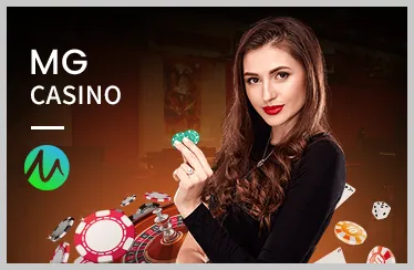 Game Phỏm (Tá Lả) tại 789win club