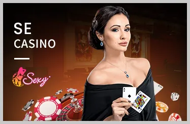 Game Nổ Hũ Jackpot Lũy Tiến tại 789win club