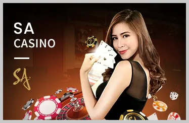 Game Mậu Binh (Binh Xập Xám) tại 789win club