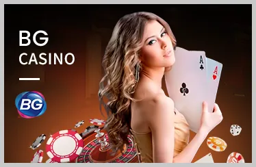 Giao diện game Bắn Cá 789win club