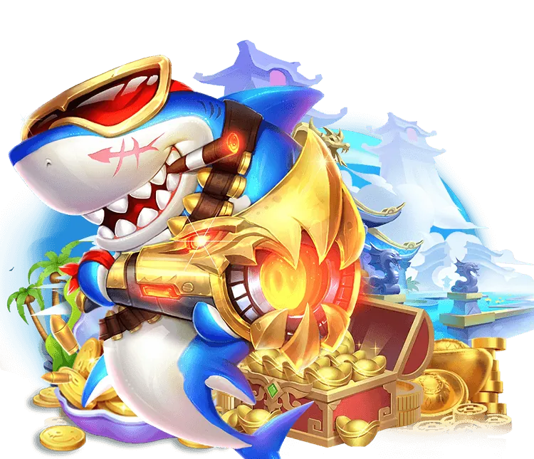 Các loại thông tin 789win club thu thập