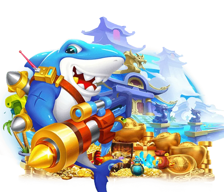 Chính sách Cookie 789win club