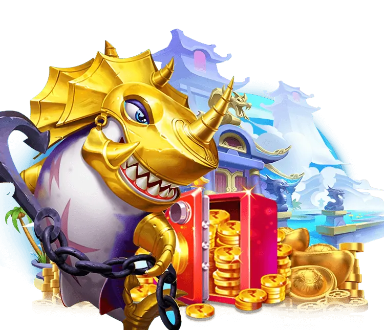 Các trò chơi tại 789win club