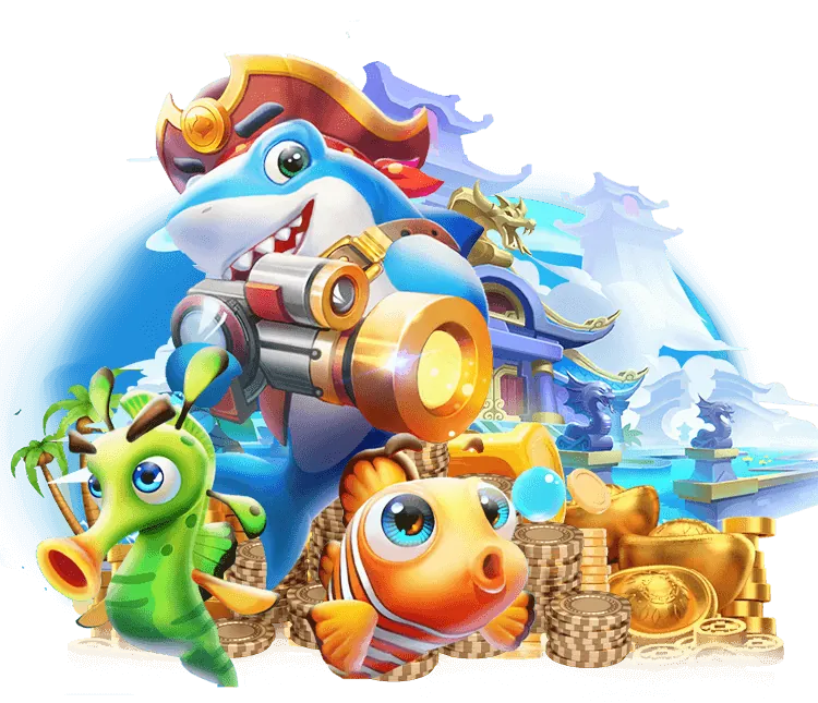 Ứng dụng 789win club tiện lợi