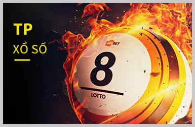 Game Xì Tố (Poker) tại 789win club