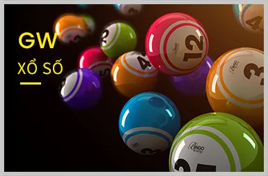 Game Liêng tại 789win club