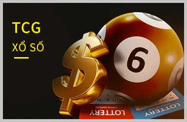 Game Sâm Lốc tại 789win club