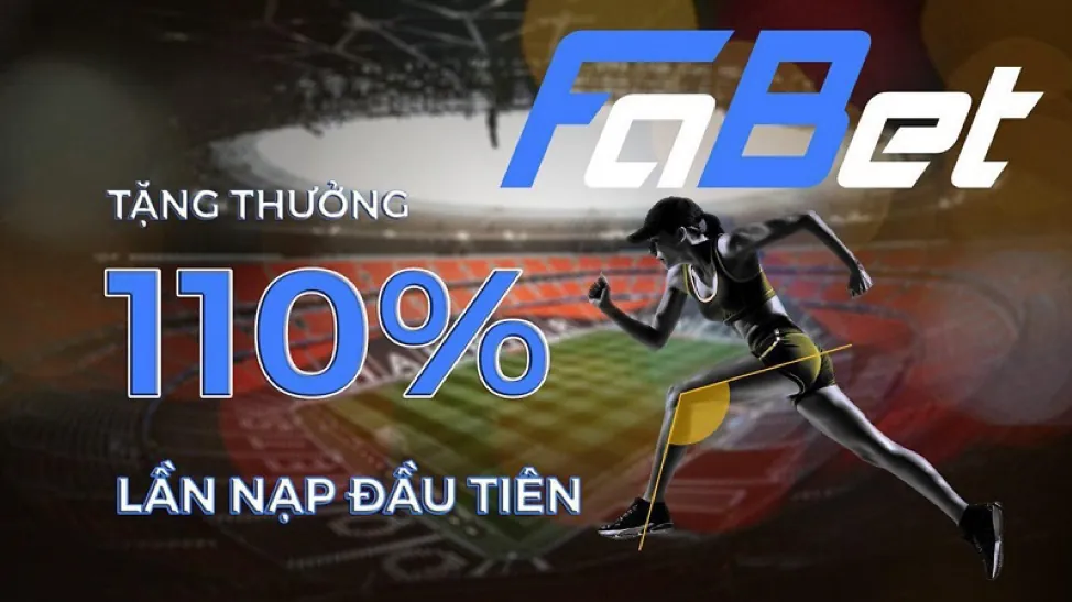 Hình ảnh minh họa liên hệ hỗ trợ khách hàng của 789win club về các vấn đề GDPR