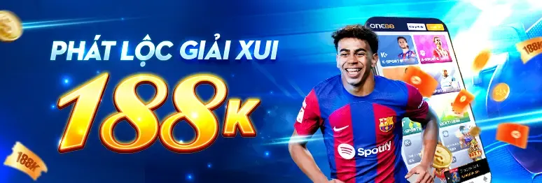 Hướng dẫn game bài 789win club