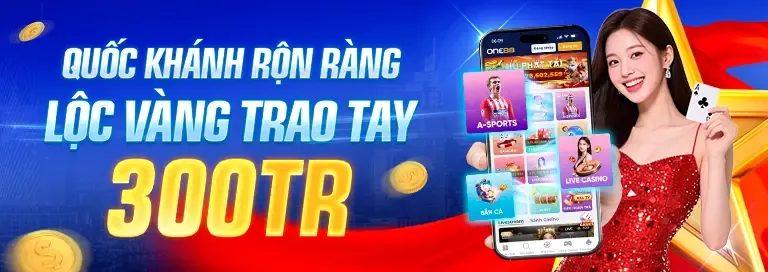 Giao dịch nhanh chóng