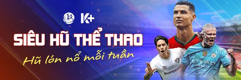 Chương trình VIP độc quyền tại 789win club