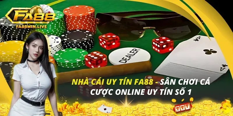 Cá cược bóng đá 789win club