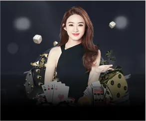 Hỗ trợ qua Live Chat 789win Club