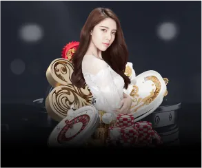 Liên hệ Hotline 789win Club