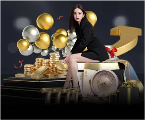Cam kết trách nhiệm của 789win club