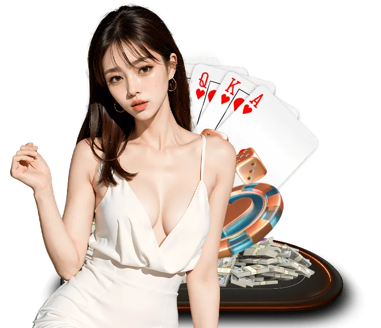 Sứ mệnh của 789win club