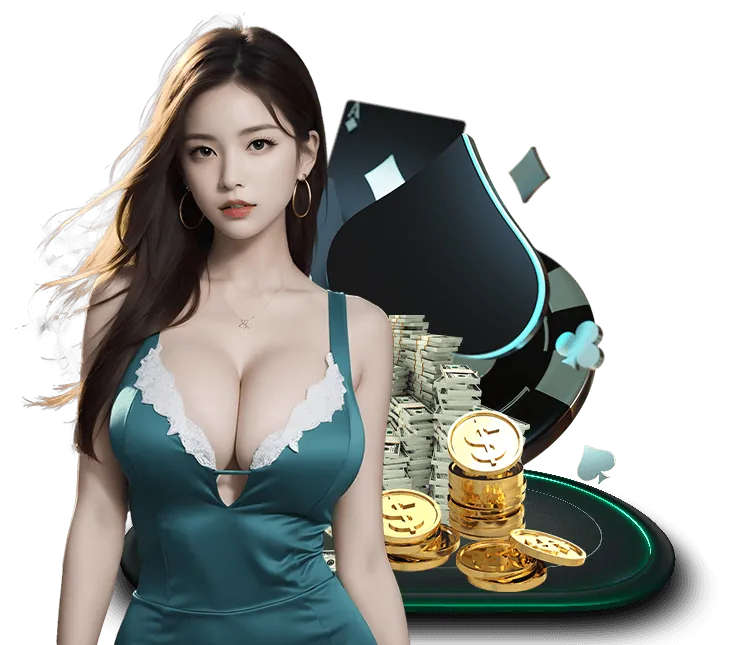 Tầm nhìn của 789win club