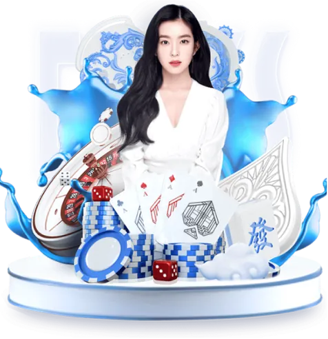 Các chương trình khuyến mãi 789win club mới nhất