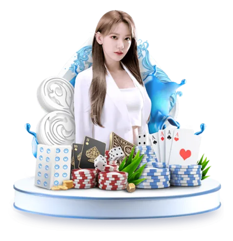 Mẹo cá cược thể thao 789win club