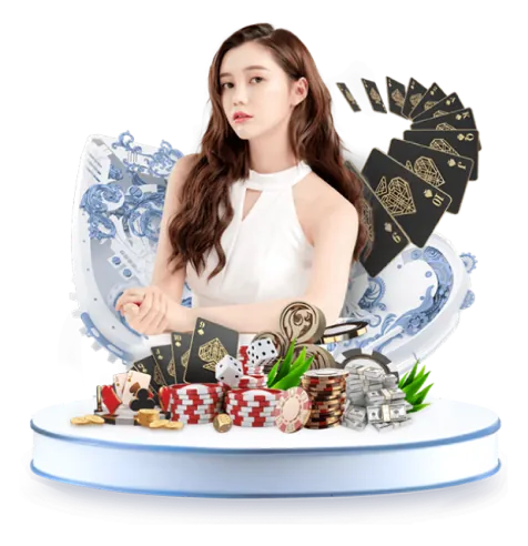 Rút tiền thắng cược nhanh chóng