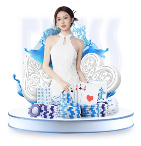 Tổng quan các môn thể thao tại 789win club