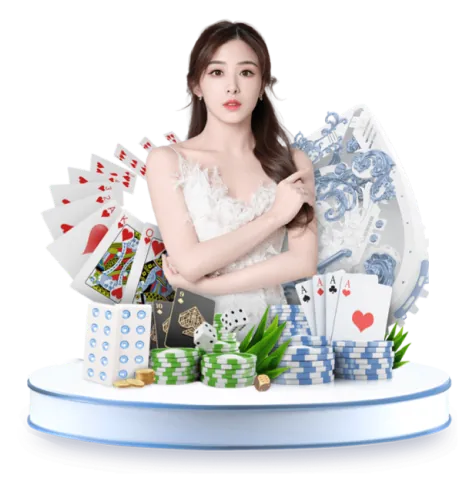 Nạp tiền vào tài khoản 789win Club