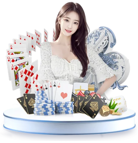 Công bằng trong trò chơi 789win Club